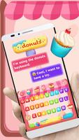 Donuts screenshot 1