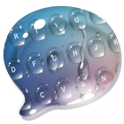 Droplet ícone