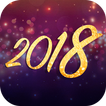2018 Keyboard