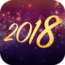2018 Keyboard APK