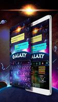 Galaxy Gemini screenshot 1