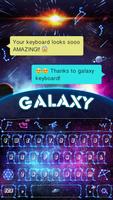 Galaxy Gemini screenshot 2