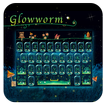 Glowworm Keyboard
