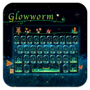 Glowworm Keyboard APK