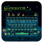 Glowworm icon