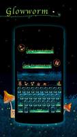 Glowworm screenshot 1