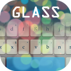 Glass-icoon
