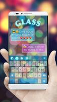 Glass screenshot 1