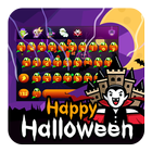 Halloween icon