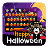 Halloween icon
