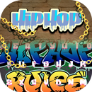 Hiphop Keyboard APK