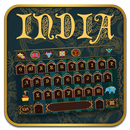 India Style Keyboard APK