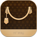 It Bag Keyboard APK