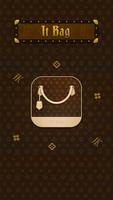 It Bag Keyboard screenshot 2