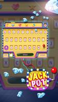 Jackpot screenshot 1