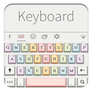 Colors Keyboard APK