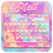 Melt Keyboard