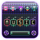 Music Keyboard APK
