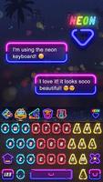 Neon screenshot 1