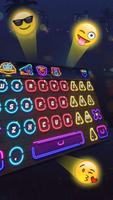 Neon screenshot 2