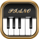 Musical Piano Keyboard APK