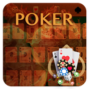 Poker Keyboard APK
