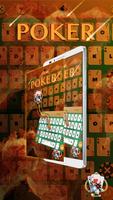 Poker screenshot 1