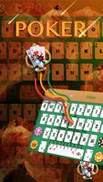 Poker screenshot 2
