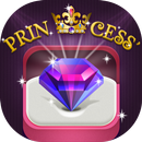Princess Keyboard APK