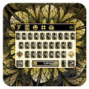 Regal Keyboard APK