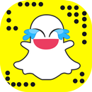 Ghost Keyboard APK