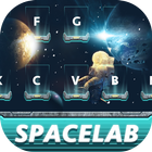 Spacelab иконка