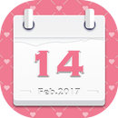 Sweet Day Keyboard APK