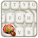 Succulents Keyboard APK