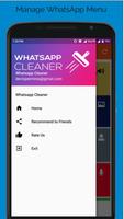 Whatsapp Files-Manager تصوير الشاشة 2