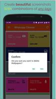 Whatsapp Files-Manager تصوير الشاشة 3