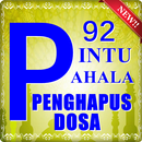 92 Pintu Pahala Penghapus Dosa APK