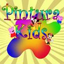 Pintura ToyKids - videos APK