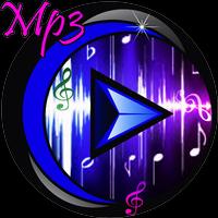 Nicky Jam y Letras Musica 포스터