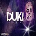 Musica DUKI