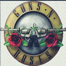 Guns N Roses Sweet Child O' Mine APK