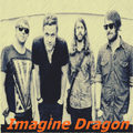 Imagine Dragons Believer