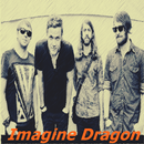 Imagine Dragons Believer-APK