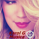 Karol G Musica APK