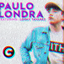 Paulo Londra (ft. Lenny Tavarez) Musica-APK