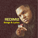 Redimi2 Trapstorno Songs-APK