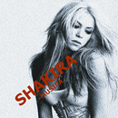 Shakira y Letras Musica-APK