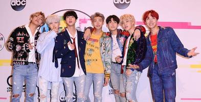 BTS Lyrics اسکرین شاٹ 2