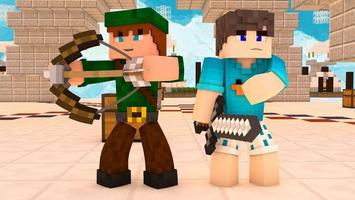 برنامه‌نما BETO GAMER VIDEOS عکس از صفحه