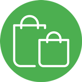 osCommerce Mobile Admin ícone
